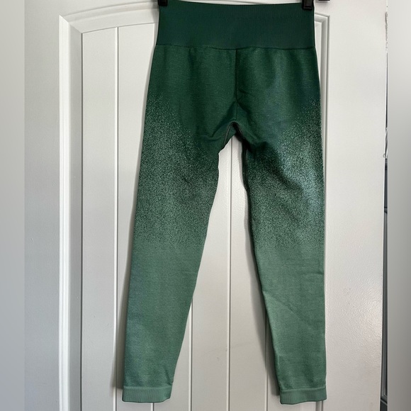 Gymshark Adapt Seamless Leggings Size S - Picture 5 of 5